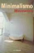 minimalismo-minimalista-9783829088695 minimalismo-minimalista-9783829088695