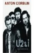 u2&i the photographs 1982-2004-anton corbijn-9783829603195 u2&i the photographs 1982-2004-anton corbijn-9783829603195