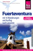 reise know-how reisefuhrer fuerteventura (mit 16 wanderungen und ausflug nach lanzarote) (ebook)-9783831742295 reise know-how reisefuhrer fuerteventura (mit 16 wanderungen und ausflug nach lanzarote) (ebook)-9783831742295