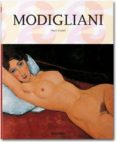 modigliani-doris krystof-9783836512695 modigliani-doris krystof-9783836512695