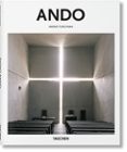 ANDO BASIC-3059585-otro-formato