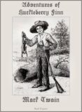 adventures of huckleberry finn (fully illustrated version) (ebook)-9783954180295 adventures of huckleberry finn (fully illustrated version) (ebook)-9783954180295