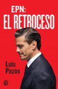 epn: el retroceso (ebook)-9786070738395 epn: el retroceso (ebook)-9786070738395