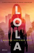 lola (ebook)-melissa scrivner love-9786070741395 lola (ebook)-melissa scrivner love-9786070741395