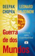 guerra de dos mundos (ebook)-9786071116895 guerra de dos mundos (ebook)-9786071116895