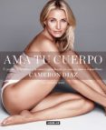 ama tu cuerpo (ebook)-9786071137395 ama tu cuerpo (ebook)-9786071137395