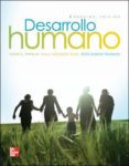 desarrollo humano-9786071502995 desarrollo humano-9786071502995