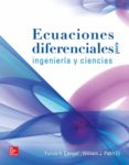 ecuaciones diferenciales-9786071509895 ecuaciones diferenciales-9786071509895