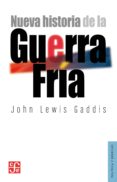 nueva historia de la guerra fria (ebook)-9786071608895 nueva historia de la guerra fria (ebook)-9786071608895