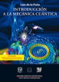 introduccion a la mecanica cuantica (ebook)-9786071618795 introduccion a la mecanica cuantica (ebook)-9786071618795