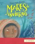 mares de invierno-francesca massai-9786071626295 mares de invierno-francesca massai-9786071626295