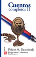 CUENTOS COMPLETOS II-13515447-otro-formato