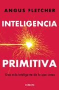 Inteligencia primitiva-17629580-otro-formato
