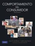 comportamiento del consumidor (10ª ed.)-leon g. schiffman-9786074429695 comportamiento del consumidor (10ª ed.)-leon g. schiffman-9786074429695