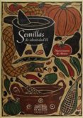 artes de mexico 123 semillas de identidad ii. nueve tesoros de me xico noviembre 2016-alberto ruy sanchez lacy-9786074612295 artes de mexico 123 semillas de identidad ii. nueve tesoros de me xico noviembre 2016-alberto ruy sanchez lacy-9786074612295
