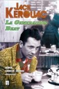 la generacion beat: obra de teatro en tres actos-jack kerouac-9786077112495 la generacion beat: obra de teatro en tres actos-jack kerouac-9786077112495