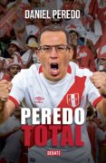 peredo total (ebook)-daniel peredo-9786124272295 peredo total (ebook)-daniel peredo-9786124272295