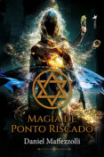 Descargar mp3 gratis ebooks MAGIA DE PONTO RISCADO
        EBOOK (edición en portugués) de DANIEL MAFFEZZOLLI