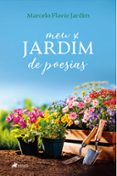 MEU JARDIM DE POESIAS  (edición en portugués)