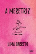 Descargas de libros electrónicos de Amazon para iphone A MERETRIZ
         (edición en portugués) MOBI CHM