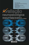 Descarga gratuita de libros electrónicos en alemán. AVALIAÇÃO NEUROPSICOLÓGICA  (edición en portugués) de KARIN ZAZO ORTIZ, LUCIA IRACEMA ZANOTTO DE MENDONCA, ADRIANA FOZ en español 9786553741195