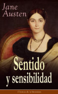 sentido y sensibilidad (ebook)-jane austen-9788026835295 sentido y sensibilidad (ebook)-jane austen-9788026835295