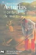HOMBRES DE MAIZ-247837-otro-formato