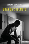Guarda silencio-15984555-otro-formato