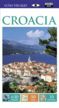 croacia (guia visual 2015)-9788403506695 croacia (guia visual 2015) 9788403506695