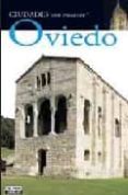 oviedo (ciudades con encanto)-9788403507395 oviedo (ciudades con encanto)-9788403507395