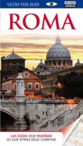 roma 2011 (guias visuales)-9788403510395 roma 2011 (guias visuales)-9788403510395