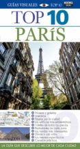 paris 2014 (top ten)-9788403513495 paris 2014 (top ten)-9788403513495