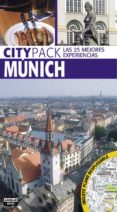 munich (citypack) 2018-9788403518995 munich (citypack) 2018-9788403518995