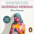 Queridas heridas-17835753-otro-formato