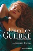 declaracion de amor-laura lee guhrke-9788408004295 declaracion de amor-laura lee guhrke-9788408004295