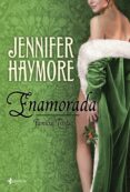familia tristan. enamorada (ebook)-jennifer haymore-9788408025795 familia tristan. enamorada (ebook)-jennifer haymore-9788408025795