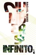 numbers 3: infinito-rachel ward-9788408039495 numbers 3: infinito-rachel ward-9788408039495