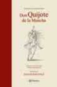 don quijote de la mancha (ilustrado por salvador dali)-miguel de cervantes saavedra-9788408055495 don quijote de la mancha (ilustrado por salvador dali)-miguel de cervantes saavedra-9788408055495