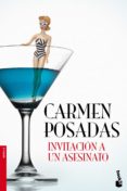 invitacion a un asesinato-jose casas-vazquez-9788408105695 invitacion a un asesinato-jose casas-vazquez-9788408105695