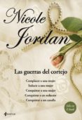 las guerras del cortejo (ebook)-nicole jordan-9788408106395 las guerras del cortejo (ebook)-nicole jordan-9788408106395
