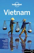 vietnam 2012 (5ªed.) (lonely planet )-9788408111795 vietnam 2012 (5ªed.) (lonely planet )-9788408111795