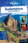 sudamerica para mochileros (2º edicion lonely planet 2013)-9788408119395 sudamerica para mochileros (2º edicion lonely planet 2013)-9788408119395