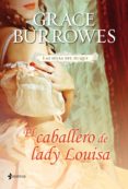 las hijas del duque. el caballero de lady louisa (ebook)-grace burrowes-9788408120995 las hijas del duque. el caballero de lady louisa (ebook)-grace burrowes-9788408120995