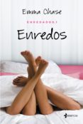 enredados, 1. enredos (ebook)-emma chase-9788408147695 enredados, 1. enredos (ebook)-emma chase-9788408147695