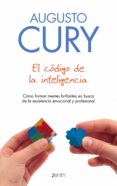 el codigo de la inteligencia (ebook)-9788408158295 el codigo de la inteligencia (ebook)-9788408158295