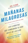 mañanas milagrosas (ebook)-9788408160595 mañanas milagrosas (ebook)-9788408160595