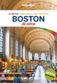 boston de cerca 2018 (2ª ed.) (lonely planet)-gregor clark-9788408179795 boston de cerca 2018 (2ª ed.) (lonely planet)-gregor clark-9788408179795