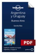 argentina y uruguay 6_2. buenos aires (ebook)-9788408184195 argentina y uruguay 6_2. buenos aires (ebook)-9788408184195