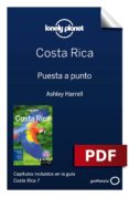 costa rica 7. preparación del viaje (ebook)-mara vorhees-ashley harrell-anna kaminski-9788408185895 costa rica 7. preparación del viaje (ebook)-mara vorhees-ashley harrell-anna kaminski-9788408185895