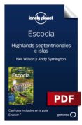escocia 7. highlands septentrionales e islas (ebook)-9788408189695 escocia 7. highlands septentrionales e islas (ebook)-9788408189695